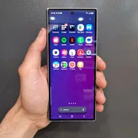 galaxy z fold6