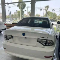 سورن پلاس1405صفر