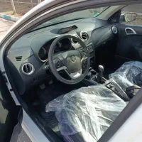 رانا پلاس tu5 مدل ۱۴۰۵