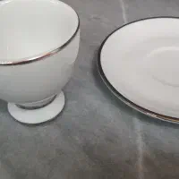 فنجان قهوه خوری