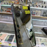 شیاومی Poco F3