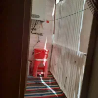 آپارتمان فروشی منطقه فلاح خ بهبودی جنوبی