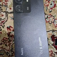 عضو ممبر کانال ایتا