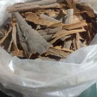 چوب دارچین درجه یک