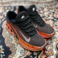 Nike Dn مستر کوالیتی
