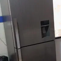 یخچال اسنوا