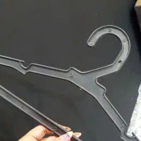 چوب کار بچه گانه