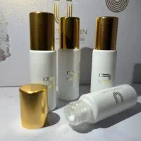 پودر کلاژن لاکچری کوین فرانسوی