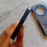 گوشی redmi 14c|موبایل|قلعه نو, |دیوار