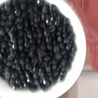 منجوق وملیله