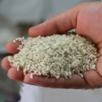 برنج عنبربو اعلا زیر قیمت بازار