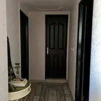 فروش واحد۷۹متری  فاز۴عرشیا