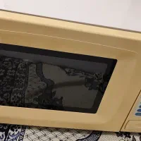 ماکروویو