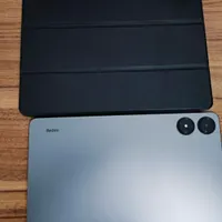 تبلت Redmi Pad Pro 256GB در حد نو + گارانتی ۱۴ ماه|تبلت|تهران, شاهد|دیوار