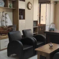 مشاوره تحصیلی