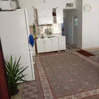 رو فرشی اصل یزد 9متری