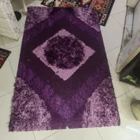گلیم سه متری