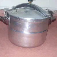 زودپز