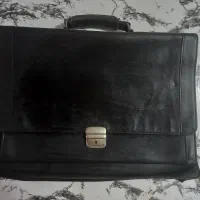 کیف اداری ،مدرسه