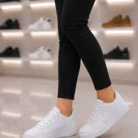 ونس AIR