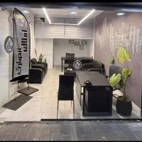 مغازه ۲۲ متری هفت حوض