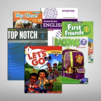 تدریس خصوصی زبان انگلیسی