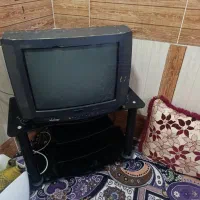 وسایل خانه