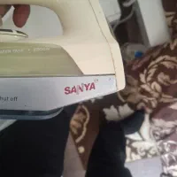 اتو|اتو و لوازم اتو|مرند, |دیوار