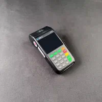 کارتخوان گلمورتی