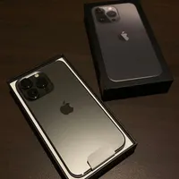 IPhone 13 pro max اقساطی بدون چک|موبایل|تهران, گیشا (کوی نصر)|دیوار