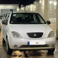 تیبا2مدل99
