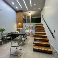 یک-باب-مغازه-اجاره-داده-مبشود