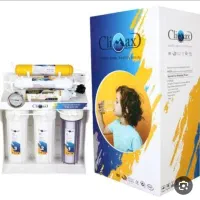دستگاه تصفیه آب خانگی تایوانی