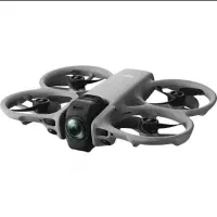 دی جی آی آواتا ۳۶۰ آکبند dji avata 360