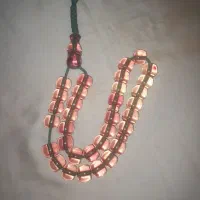تسبی صندلوس