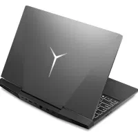 Lenovo Legion Y545