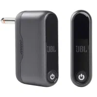 ست میکروفن بی سیم JBL