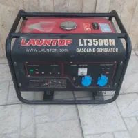 موتور برق