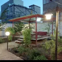 اجاره واحد محمود اباد کرج