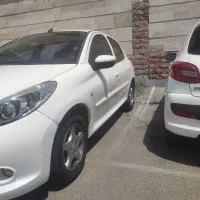 ۲۰۷بدون رنگ