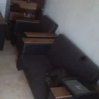 لوازم اداری