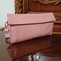 کیف خارجی چرم