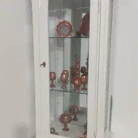 بوفه