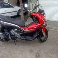 adv160hamtaz