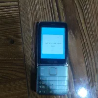 گوشی کاجی تی ال تعقیر صدا و صدای جادویی داره