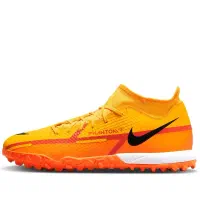 کفش Nike Phantom GT2 اصل، نو، سایز 38