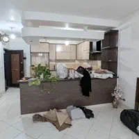 ۹۰متر/۲خواب|اجارهٔ آپارتمان|قم, زنبیل آباد|دیوار