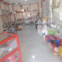 فروش نیکلی، تفلون و...