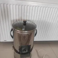 سبزی خردکن طوفان سه کیلویی