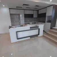 نصب کابینت کمد دیواری